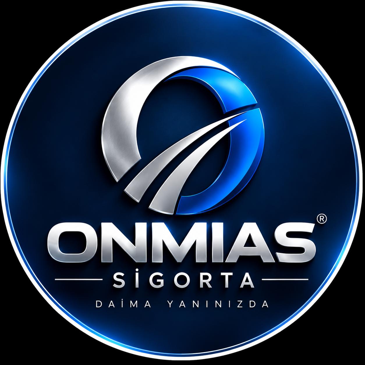 ONMIAS Sigorta